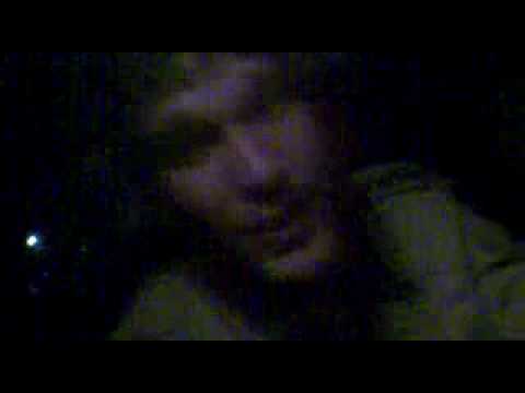 Видео: Loc-Dog концерт в машине