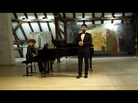 Видео: 19 юли 2025 г.