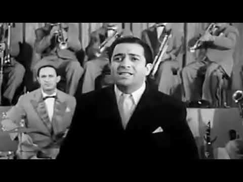 Видео: Rashid Behbudov - Sənə də Qalmaz  \ Рашид Бейбутов - Не Гордись