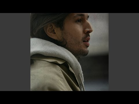 Видео: Рутина