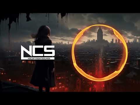 Видео: КРУТАЯ МУЗЫКА БЕЗ АВТОРСКИХ ПРАВ ДЛЯ СТРИМА  NCS MIX #17