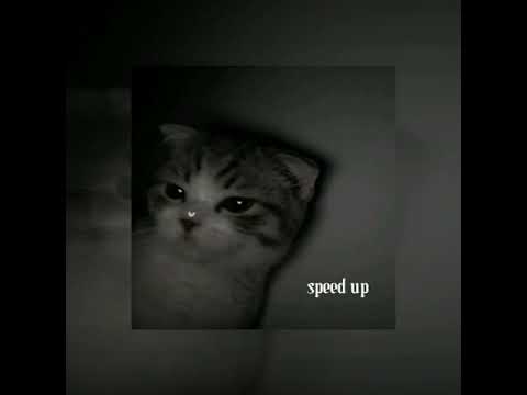 Видео: малышка ревнует 😓