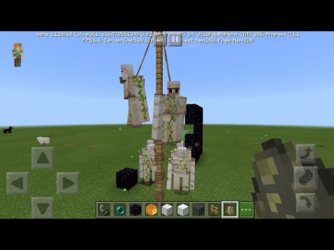 Видео: Повешали Големов хахахахахахахахахахаха!