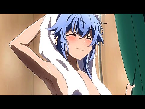 Видео: Смешные моменты из аниме | Возьми ответственность | Аниме приколы