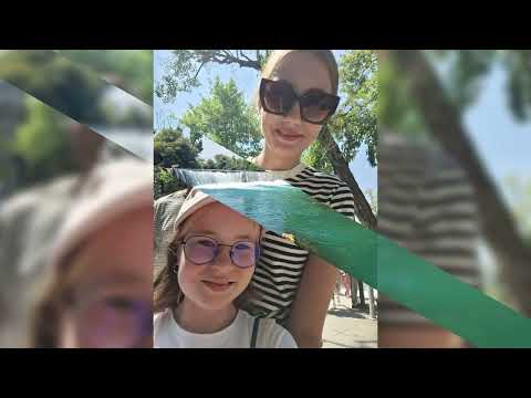 Видео: 28 июня 2025 г.