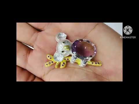 Видео: ‼️ЧАСТЬ 135 ОТ 10.11.25‼️ОБЗОР НОВИНОК‼️