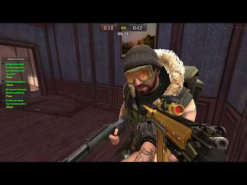 Видео: Point Blank играю с нуля,серия #2,прохождение игры для PC