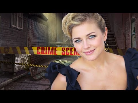 Видео: 5 ЛЕТ УЧЕБЫ И ТЕПЕРЬ ОНА ЗНАЕТ ВСЕ О ВАШИХ СЕКРЕТАХ... И ЗАКОНЕ... 1 часть