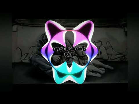 Видео: Ryder ft Farzam - Ты метони?