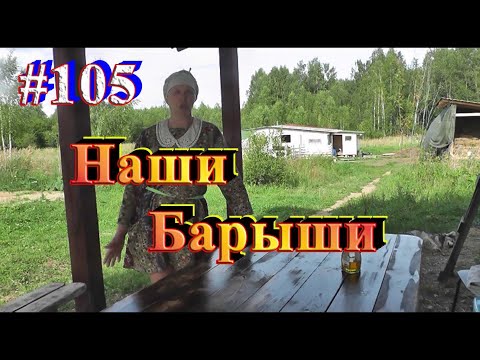 Видео: Зарабатывай на козах.