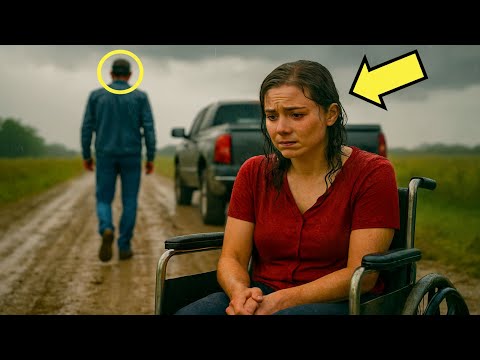 Видео: МҮГЕДЕК ӘЙЕЛІН ТАСТАП КЕТТІ… ҚҰПИЯСЫ ОНЫ КЕШІРІМ СҰРАУҒА МӘЖБҮРЛЕДІ