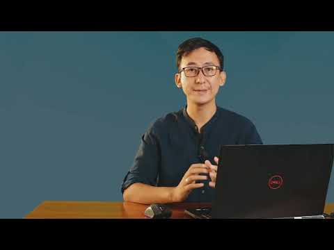 Видео: ФИЗИКА | ҰБТ | 4-сабақ. Үдемелі және кемімелі қозғалыс