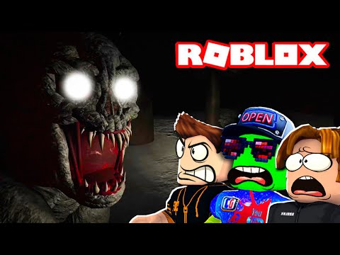 Видео: ОХОТА НА РЕЙКА с ПОДПИСЧИКАМИ! Настоящий УЖАС в Режиме The Rake REMASTERED от Cool GAMES