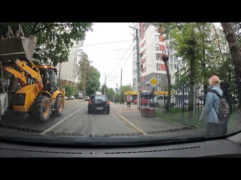 Видео: Аффирмации для начинающих водителей