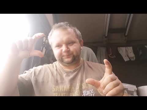 Видео: Оплата дорог в Венгрии.