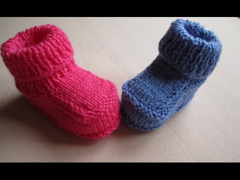 Видео: ВЯЗАНИЕ СПИЦАМИ САМЫХ ПРОСТЫХ ПИНЕТОК для только начинающих!Knitting