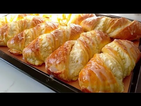 Видео: Снимаю Шляпу Перед Тем Кто Придумал Этот Рецепт! Век Живи Век Учись