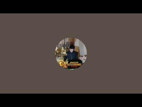 Видео: Все на кастомка🔥 BotYouTub🔥PUBG MOBILE🔥