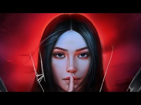 Видео: ⁺˚⋆｡°✩₊✩°｡⋆˚⁺|Реакция Секрет Небес: Реквием на тик-ток|2/?| ⁺˚⋆｡°✩₊✩°｡⋆˚⁺
