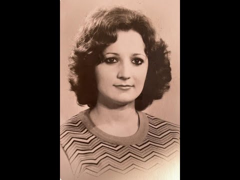 Видео: Любимый учитель