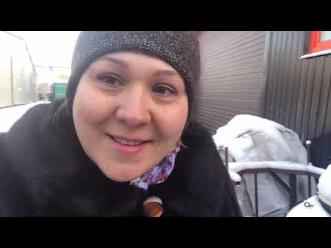 Видео: Покупка тренажёра по Бубновскому ⛓🏋️‍♂️🤸‍♂️ Wildberries покупки для дома 🧹🛍