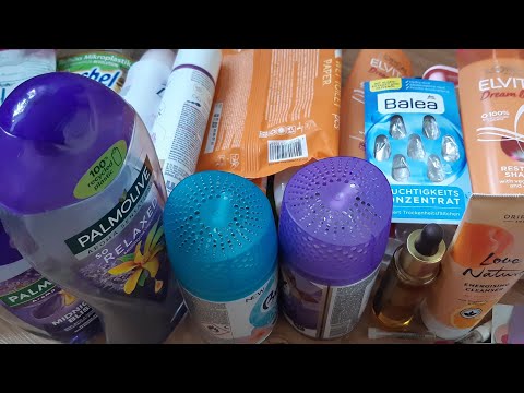 Видео: Пустые баночки