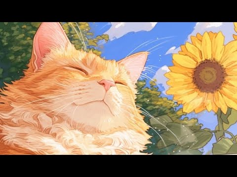 Видео: ОВЕН ~ЛЪВ ~СТРЕЛЕЦ - Таро за Септември 🍁🍂