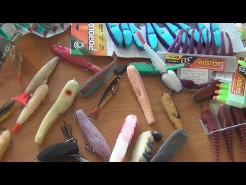 Видео: Константин Кузьмин. Поролонки: история.
