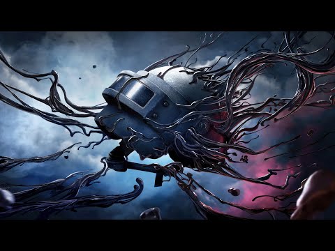 Видео: В PUBG за неделю забанили больше 20 тысяч читеров!