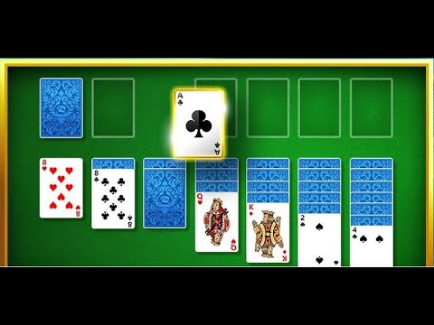 Видео: Ежедневные задания_24-09-2021.