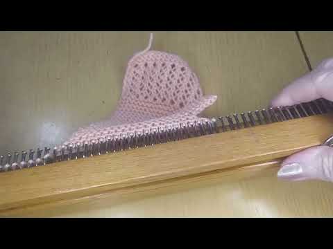 Видео: ЗУБЧИКИ ДЛЯ БАКТУСА НА БУКОВИНКЕ