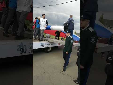 Видео: 16 августа 2024 г.