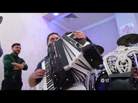 Видео: Петър Ралчев и Приатели 12.08.2025