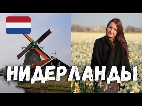 Видео: НИДЕРЛАНДЫ НА МАШИНЕ: САМЫЕ КРАСИВЫЕ МЕСТА ГОЛЛАНДИИ! ДЕЛФТ, ГИТХОРН, ХОРН, ЛЕЙДЕН, ЭДАМ и Т.Д.