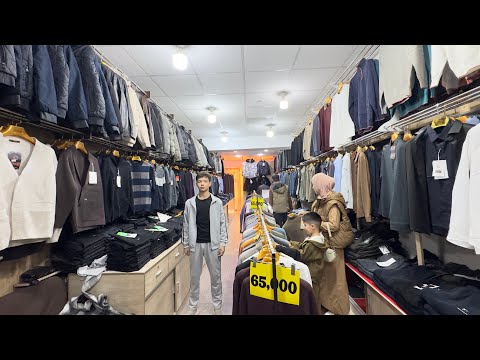 Видео: 50 МИНГ СУМ, 65 МИНГ СУМ ЖЕМПЕР. УРГАНЧ 8 БЛОК БОЗОР. URGANCH BOZOR