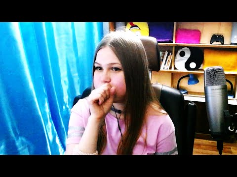 Видео: СТРИМ РЕАКЦИЯ НА КУПЛИНОВА / РЕАКЦИЯ НА ВСЕ СМЕШНЫЕ МОМЕНТЫ С КУПЛИНОВЫМ В DETROIT BECOME HUMAN