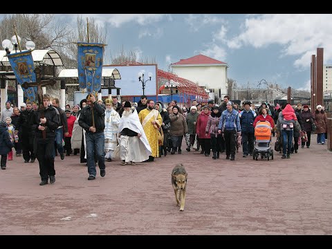 Видео: Часть 2. Феодосия.Фотоэтюды.Альбом Фандеева Вячеслава.