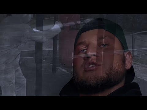 Видео: TURCHEKOV - Мои пацаны на стиле