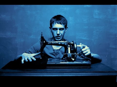 Видео: Вопросы прочности паруса в процессе эксплуатации