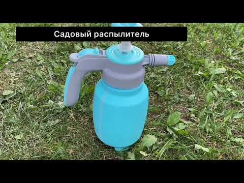 Видео: Красивый монолитный бетон по технологии «мытый бетон» в домашних условиях