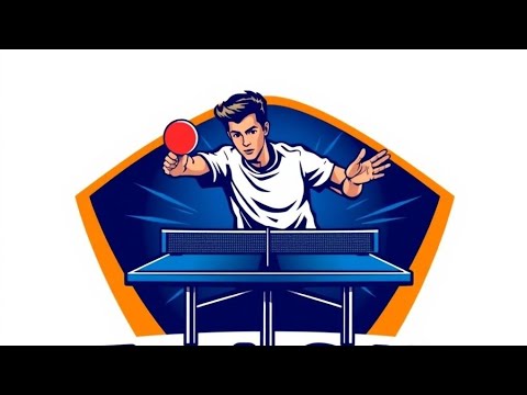 Видео: Какое основание выбрать для антиспина? Что лучше подойдёт? 