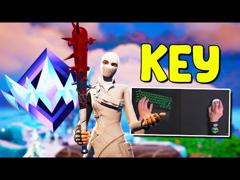 Видео: Как выиграть на 90% больше боев..