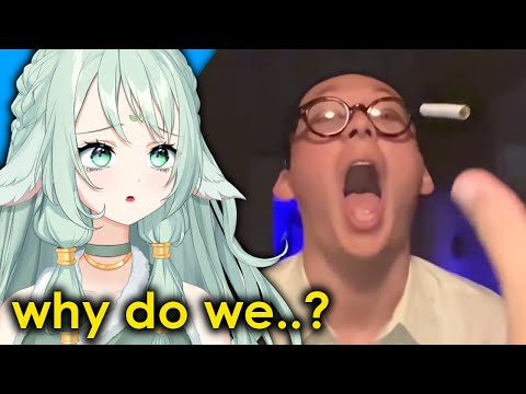 Видео: ЛЮДИ 😭 | Необычные мемы v309 Реакция