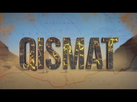 Видео: Қўқон хони Эрдонабийнинг қисмати | Qismat