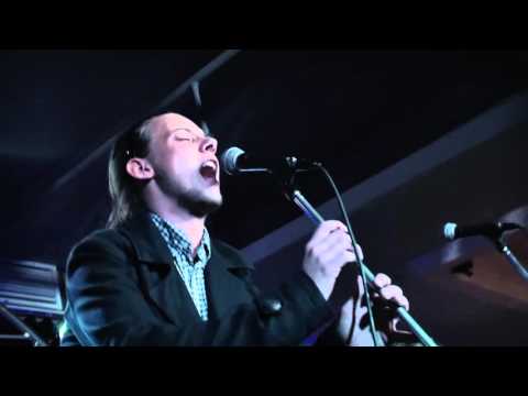 Видео: Дрфест. «Полчаса до Весны» 2015 - Денис Литвинов