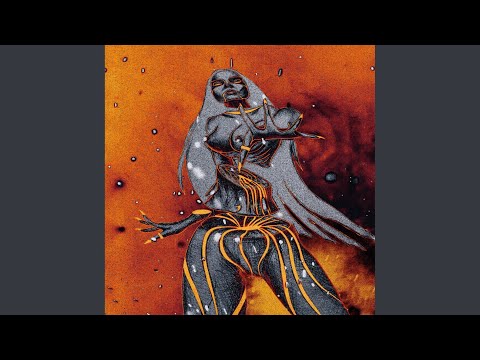 Видео: Временно