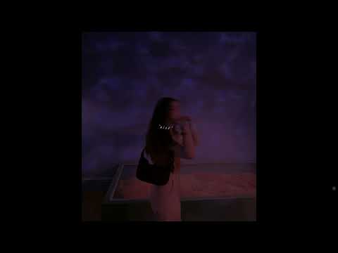 Видео: (FREE) MACAN x Mr Lambo x Xcho Type Beat - "mind" Лирический Бит