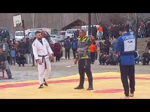 Видео: Мирзошоев Афруз 2021 Наврузи Вамд