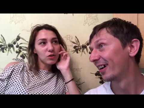 Видео: Восстание машин, супер предложение и гравицапа