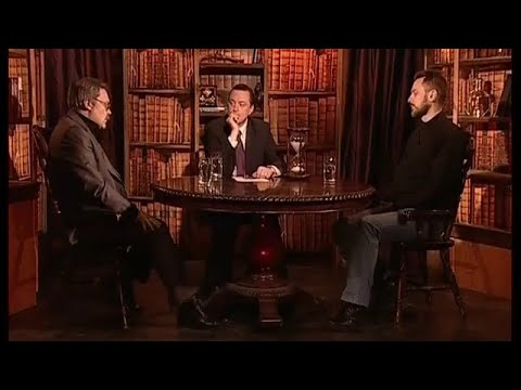 Видео: Московские князья